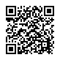 Pari Hoon Main (Remix) Song - QR Code