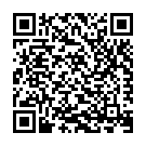 Rup Dekhaiya Mon Bholaiya Song - QR Code