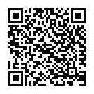 Ailana Ailanare Bondhu Song - QR Code