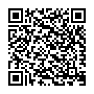 Jader Chahiya Tomare Bhulechi Song - QR Code