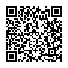 Tumi Sara Kew Nai Song - QR Code