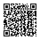 Rupa Tumi Ascho Song - QR Code