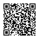 Beyadobi Koris Na Tora Song - QR Code