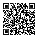 Jiboner Golpota Jodi Song - QR Code