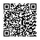 Kato Debay Ar Song - QR Code