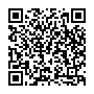 Kicutayi Biswash Hoy Na Song - QR Code