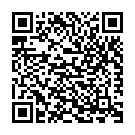 Shaydiner Shayi Sriti Song - QR Code