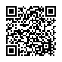 Nachiya Nachiya Song - QR Code