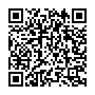 Ar Koto Kal Sur Diya Song - QR Code