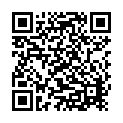 Ektaka Duitakar Coin Song - QR Code