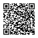 Aajo Akasher Path Bahi Song - QR Code