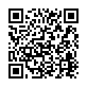 Kanta Laga (Remix) Song - QR Code