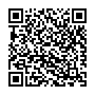 Piriti Koriya Pagol Sajaiya Song - QR Code