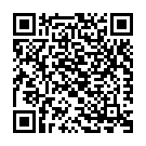 Valobasha Thakile Mone Song - QR Code