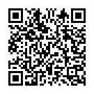 Prem Korile Shohite Hoy Song - QR Code