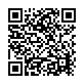 Ki Jadu Korila Bondhu Amarey Song - QR Code