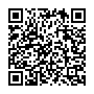 Patero Roshi Diya Song - QR Code