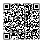 Pagla Haowar Badol-dine Song - QR Code