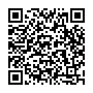 Moyna Amar Mon Vangiya Dilo Song - QR Code