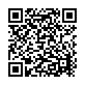 Koto Raat Song - QR Code