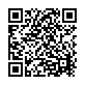 Jonjal Jajabor - 1 Song - QR Code