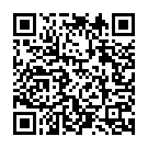 Amay Jara Day Song - QR Code