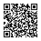 Ar Kotodin Song - QR Code