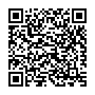 Timir Abogunthane Song - QR Code