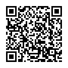 Rakho Rakho Ranga Paye Song - QR Code