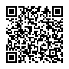 Bone Chale Banamali Song - QR Code