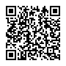 Praner Bondhuyare Song - QR Code