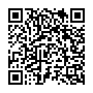 Aji Bhalo Koriya Song - QR Code