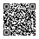 Aat Bachor Ager Ek Din Song - QR Code