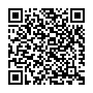 Banolata Sen Song - QR Code