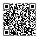 Amar Sokol Dukher Pradip Song - QR Code