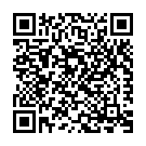 Jaheri Bateni, Pt. 4 Song - QR Code