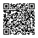 Apaar Sansar Nahi Parapar Song - QR Code