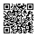 Vandari Keno Bujhona Song - QR Code