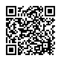 Baba Vandari Song - QR Code