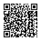 Jikir Koro Jikir Koro Song - QR Code