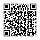 Navi Mule Dia Chabi Song - QR Code