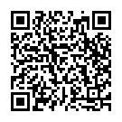 Amar Din Fhuralo Song - QR Code