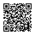 Elo Vandare Song - QR Code