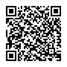 Amar Din Gelo Song - QR Code