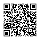 Oki Manasuya Song - QR Code