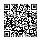 Sakol Dhamer Song - QR Code