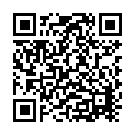 Tumi Doyamoyee Song - QR Code