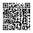 Tomari Mondire Song - QR Code