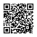 Jonaki Ki Sukhe Oi Song - QR Code