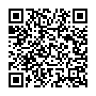 Kahani Sher Aur Unth Ki Part 3 Song - QR Code